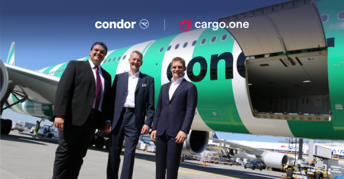 https://www.ajot.com/images/uploads/article/Condor_x_cargo.one_.png