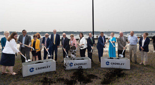 https://www.ajot.com/images/uploads/article/Crowley_Salem-Offshore-Terminal-Groundbreaking.jpg