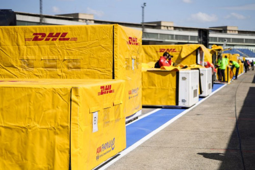 https://www.ajot.com/images/uploads/article/Custom-designed_DHL_~Formula_E_teams.jpg