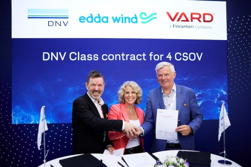 https://www.ajot.com/images/uploads/article/DNV_EDDA_WIND_VARD_CSOV.jpg