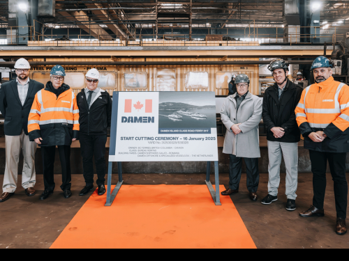 https://www.ajot.com/images/uploads/article/Damen-cuts-steel-on-latest-Island-Class-vessel-for-BC-Ferries-%282%29.png