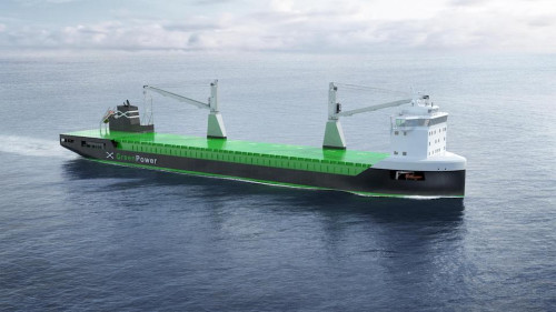 https://www.ajot.com/images/uploads/article/Deltamarin_and_ESL_Shipping_methanol-fueled_multipurpose_vessel.jpg