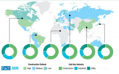 https://www.ajot.com/images/uploads/article/Demographic-overview.jpg