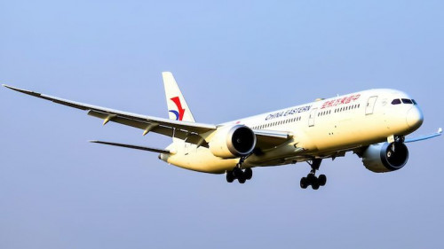 https://www.ajot.com/images/uploads/article/EFIS_Maroc_China_Eastern_Airlines.jpg