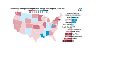 https://www.ajot.com/images/uploads/article/EIA_chart_44_1.jpg