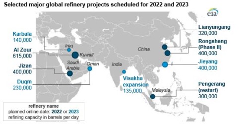 https://www.ajot.com/images/uploads/article/EIA_map_1.jpg