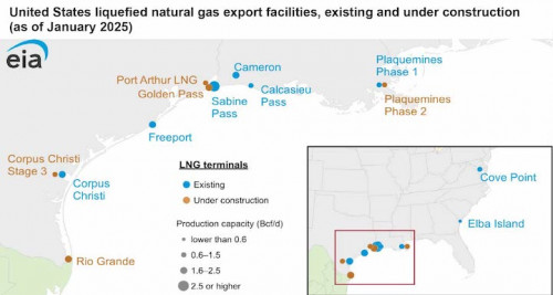 https://www.ajot.com/images/uploads/article/EIA_map_1_3.jpg