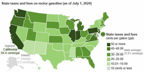 https://www.ajot.com/images/uploads/article/EIA_map_2_4.jpg