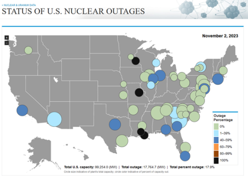 https://www.ajot.com/images/uploads/article/EIA_map_4.png