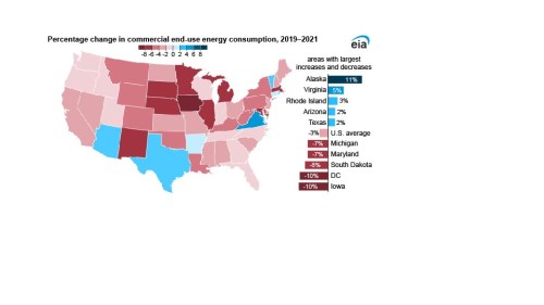 https://www.ajot.com/images/uploads/article/EIA_map_5_1.jpg