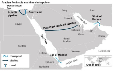 https://www.ajot.com/images/uploads/article/EIA_map_6.jpg