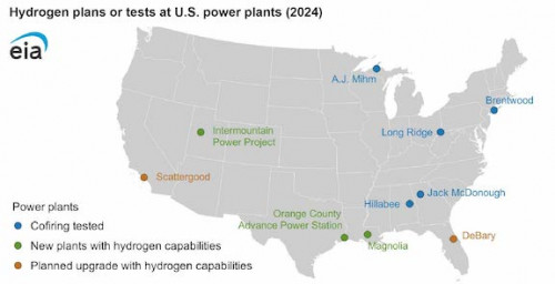 https://www.ajot.com/images/uploads/article/EIA_map_6_2.jpg