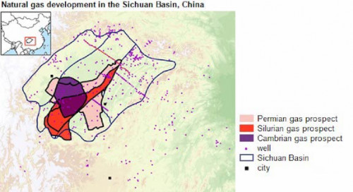 https://www.ajot.com/images/uploads/article/EIA_map_8.jpg