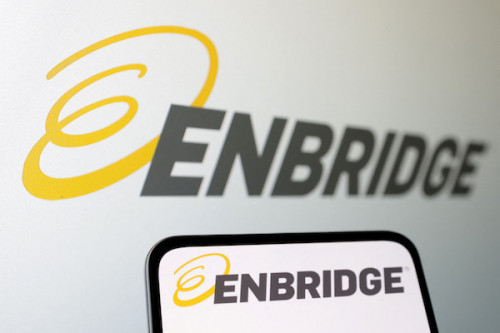 https://www.ajot.com/images/uploads/article/ENBRIDGE-INC-RESULTS.JPG