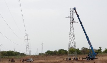 https://www.ajot.com/images/uploads/article/ENGIE_Burkina_Faso_Projet_Ouahigouya.jpeg