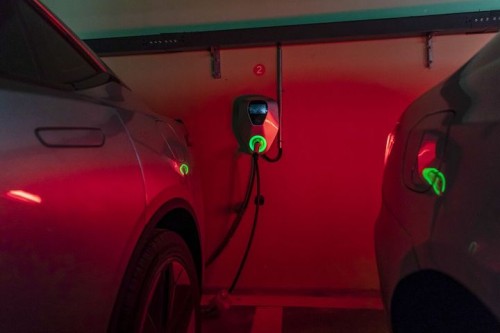 https://www.ajot.com/images/uploads/article/EV_charging_1.jpg