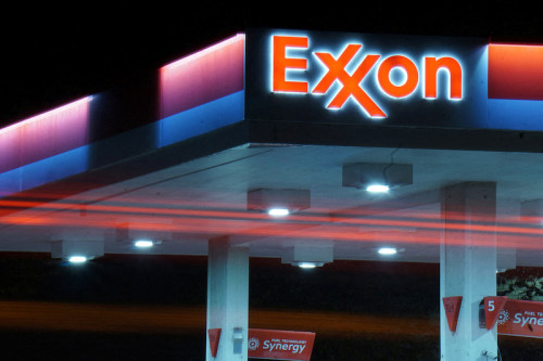 https://www.ajot.com/images/uploads/article/EXXON-MOBIL-OUTLOOK.JPG