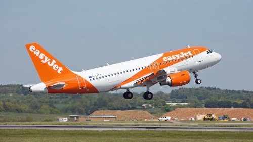 https://www.ajot.com/images/uploads/article/EasyJet_Airbus.jpg