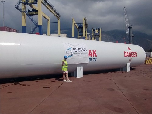 https://www.ajot.com/images/uploads/article/Element-International-Logistics-Handle-LPG-Tank-in-Turkey.jpg