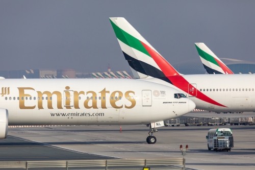 https://www.ajot.com/images/uploads/article/Emirates_planes.jpg