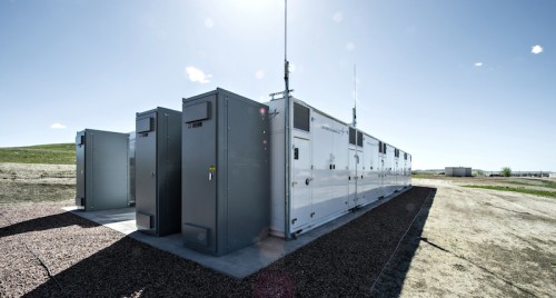 https://www.ajot.com/images/uploads/article/Energy_Storage_Systems.jpg