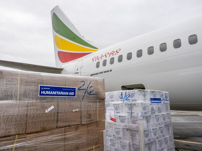 https://www.ajot.com/images/uploads/article/Ethiopian_Airlines_Boeing_737.jpg