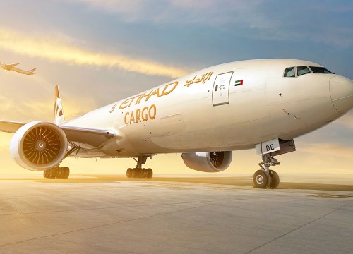 https://www.ajot.com/images/uploads/article/Etihad-Cargo-Joins-UNICEF-Humanitarian-Airfreight-Initiative-pr.jpg