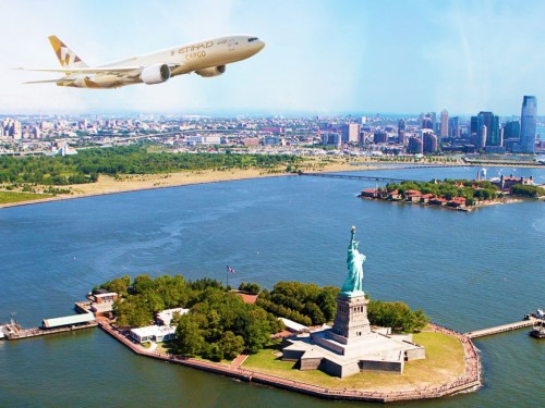 https://www.ajot.com/images/uploads/article/Etihad-Cargo_New-York.jpg