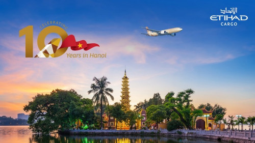 https://www.ajot.com/images/uploads/article/Etihad_Cargo_10_Years_in_Hanoi.jpeg