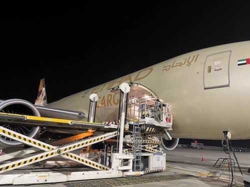 https://www.ajot.com/images/uploads/article/Etihad_Cargo_Inaugural_Wuhan_Flight_2.jpeg