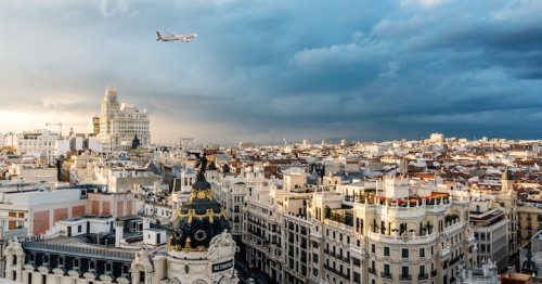 https://www.ajot.com/images/uploads/article/Etihad_Cargo_Madrid.jpeg