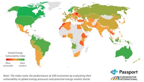 https://www.ajot.com/images/uploads/article/Euromonitor_map.jpg