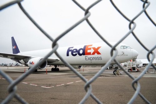 https://www.ajot.com/images/uploads/article/FedEx_plane.jpg