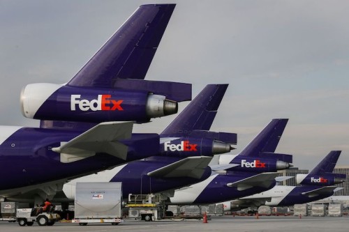 https://www.ajot.com/images/uploads/article/Fedex_plane_tails.jpg