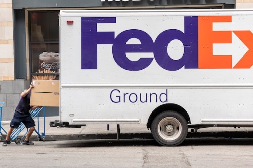 https://www.ajot.com/images/uploads/article/Fedex_truck.jpg