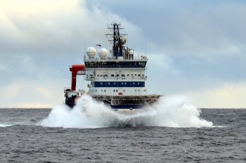 https://www.ajot.com/images/uploads/article/Fennica-ice-breaker.jpg