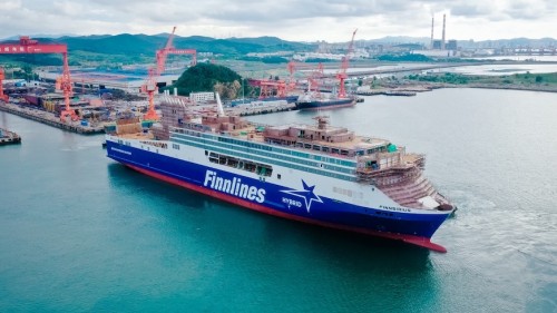 https://www.ajot.com/images/uploads/article/Finnlines_ro-pax.jpg