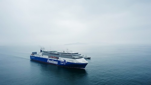 https://www.ajot.com/images/uploads/article/Finnlines_vessel_1.jpg