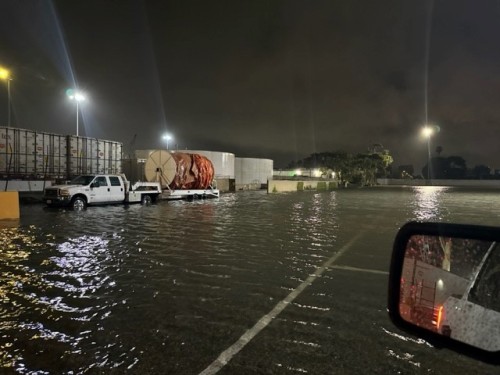 https://www.ajot.com/images/uploads/article/Flooded_Hueneme.jpg