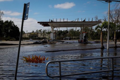 https://www.ajot.com/images/uploads/article/Flooded_gas_station.jpg