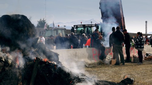 https://www.ajot.com/images/uploads/article/French_protest.jpg