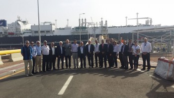 https://www.ajot.com/images/uploads/article/GAC-Jordan-handles-first-Floating-Storage-Regasification-Unit---Golar-Eskimo-at-Aqaba-port.jpg