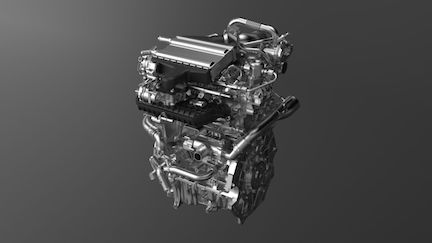 https://www.ajot.com/images/uploads/article/GAC_ammonia_engine.jpg