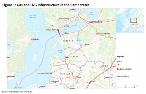 https://www.ajot.com/images/uploads/article/Gas_LNG-in-Baltic-States.jpg