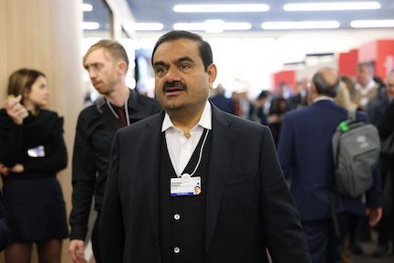 https://www.ajot.com/images/uploads/article/Gautam_Adani.jpg