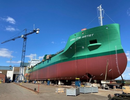 https://www.ajot.com/images/uploads/article/General_Cargo_Vessel_Arklow_Artist_%281%29.jpg