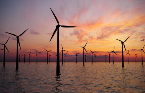 https://www.ajot.com/images/uploads/article/Generic_pic_offshore_wind.png