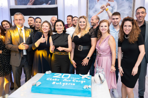 https://www.ajot.com/images/uploads/article/Globe_Air_Cargo_Bulgaria_Celebrates_Tania_Mlechenkova_-_2.JPG