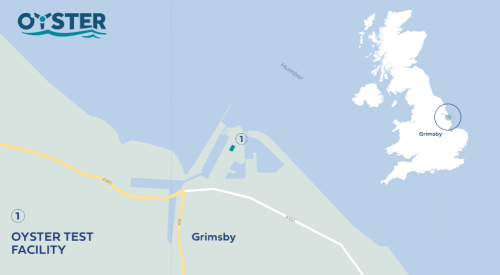 https://www.ajot.com/images/uploads/article/Grimsby_map_862313889301790.png