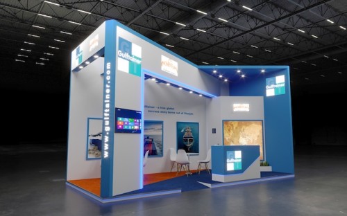 https://www.ajot.com/images/uploads/article/GulfTainer_-_Exhibition_Stand.jpg